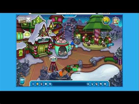 This is the fastest way to get coins in club penguin rewritten! Easiest way to get coins in Club Penguin in 2020! - YouTube