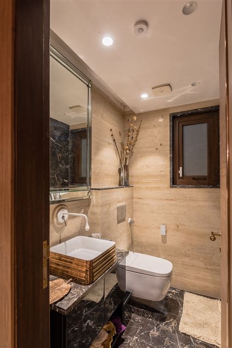 Our best bathroom design ideas. Bathroom Design: Experts revel ways to design this space ...