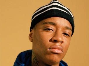 It's been a quick rise for soulful british singer/songwriter ed sheeran. Rejjie Snow Tickets | 2020-21 Tour & Concert Dates ...
