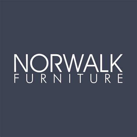 Norwalk Furniture