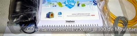 Use the default username and admin password for globe zte zxhn h108n to manage your router/modem with full access rights. Pass Router ZTE ZXV10 W300 Movistar Perú - Platea21