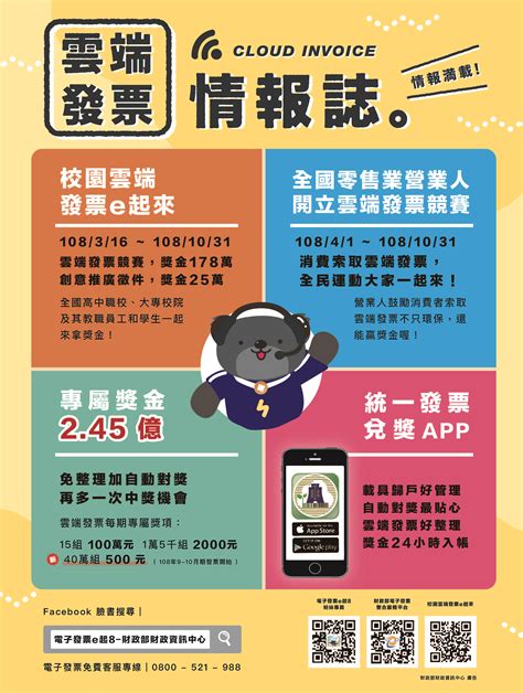 目前 vacanza 在數位工具應用面，以 jandi 為中心變成雲端辦公室，串接 google 行事曆、trello 及雲端檔案連結。 「在不同軟體之間切換，也是會耗費掉你一些 內勤、門市一條心，老闆管理好放心 ： 雲端辦公室方便又即時. 彰化銀行-最新消息-購物使用台灣Pay，消費發票存雲端，多一次中獎機會!