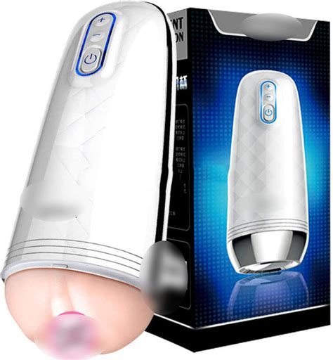 Z9 Intelligent Video Interactive Aircraft Cup Masturbation Male Entity Mold Adult
