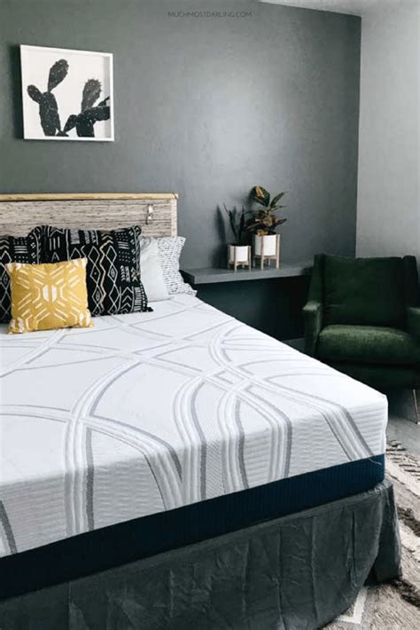 Our editors research hundreds of sale items across the internet each day to find the best deals on these deals are available for sam's club members only. Serta @ Sam's Club: The best way to buy a mattress online