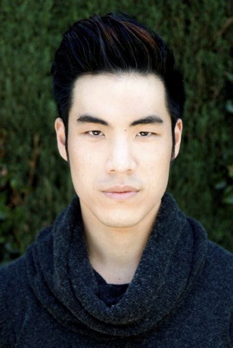 Zach kornfeld/eugene lee yang (176). Pictures & Photos of Eugene Lee Yang | Eugene lee yang ...