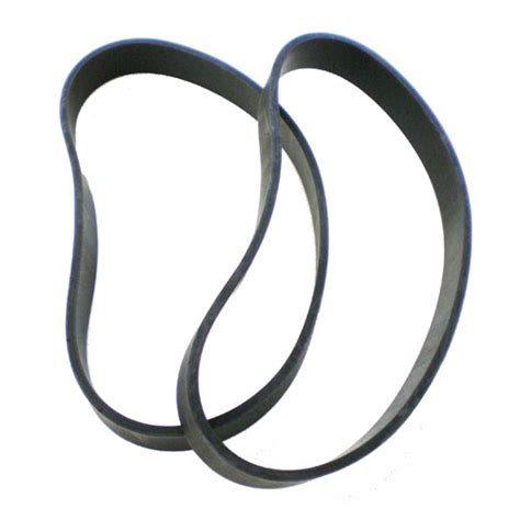 Learning express of wyomissing come visit! Bissell Style 2 Vacuum Belt (2-Pack) | A to Z Vacuum