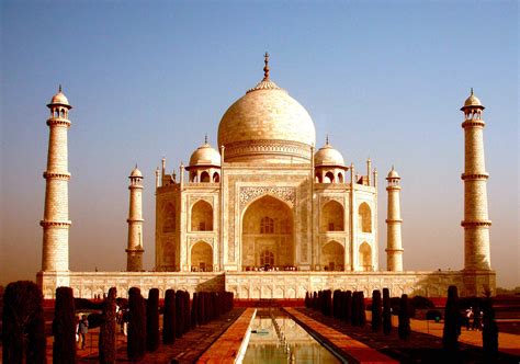 Taj mahal wallpaper and taj mahal image>. Taj Mahal Wallpapers - Wallpaper Cave