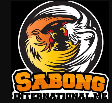 How To Win Big In Sabong International The News God