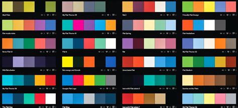 Você Sabe O Que é O Adobe Color Marcio Furlani
