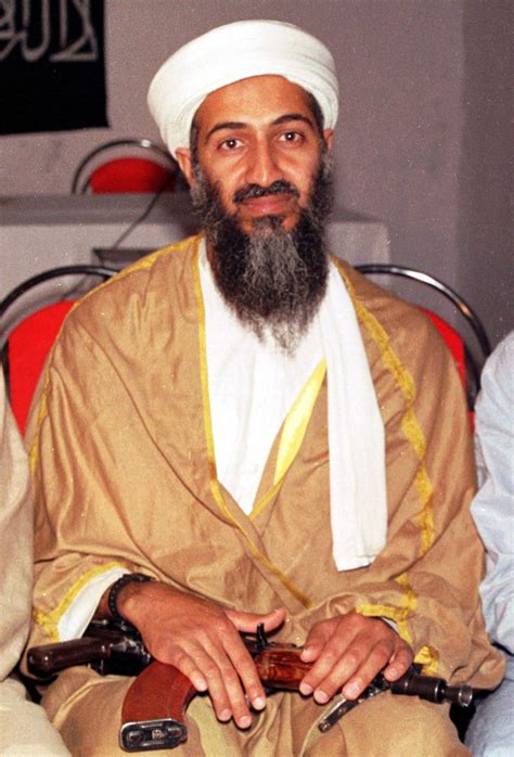 Who Really Killed Bin Laden Cnn
