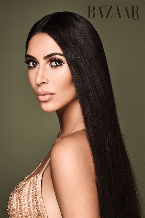 What Is Kim Kardashian S Ethnicity Kardashian Secret