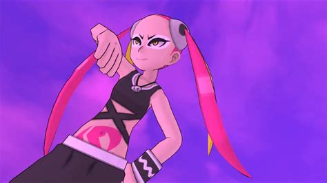 Please be sure to check the name of the plant to determine its toxicity. plumeria ~ toxic ~ pokemon sun & moon mmd - YouTube