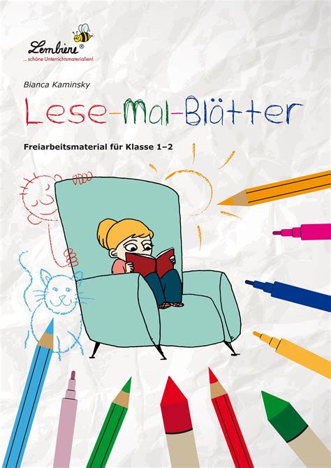 Pin Auf Deutschunterricht Grundschule Material Tipps