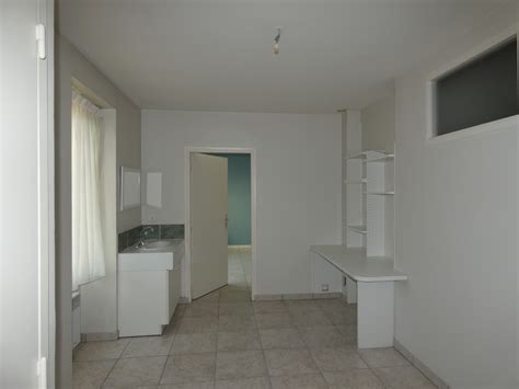 3.183 unabhängige bewertungen von hotels, restaurants und sehenswürdigkeiten sowie authentische reisefotos. A louer Centre de La Chapelle sur Erdre Local ...