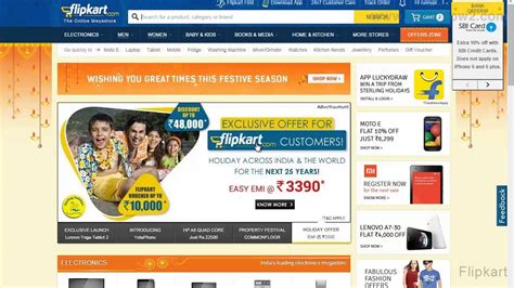 Select any 2 companies to compare. Flipkart - How To Compare Between Two Products - YouTube