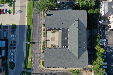 For the best contractors to fulfill your roofing, gutter, or siding needs, hire the experts at all weather roofing company. Top Commercial Roofing Contractors Kansas City MO ...