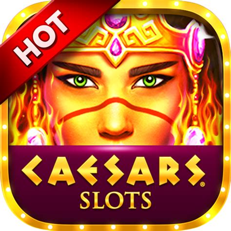 (4 days ago) cheetah vip premium slotomania download, gambling chess, casino kortspill spilleregler, johns pass florida casino boat. Download Caesars Slots: Casino Slots game on PC & Mac with ...