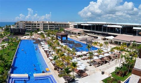 Royalton Riviera Cancun Updated 2022 Riviera Maya Mexico