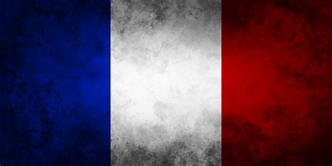 French Flag Wallpapers Wallpaper Cave