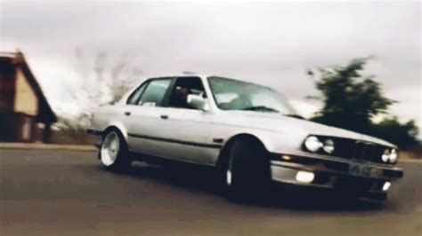 Top 20 Bmw 325i Spinning Youtube