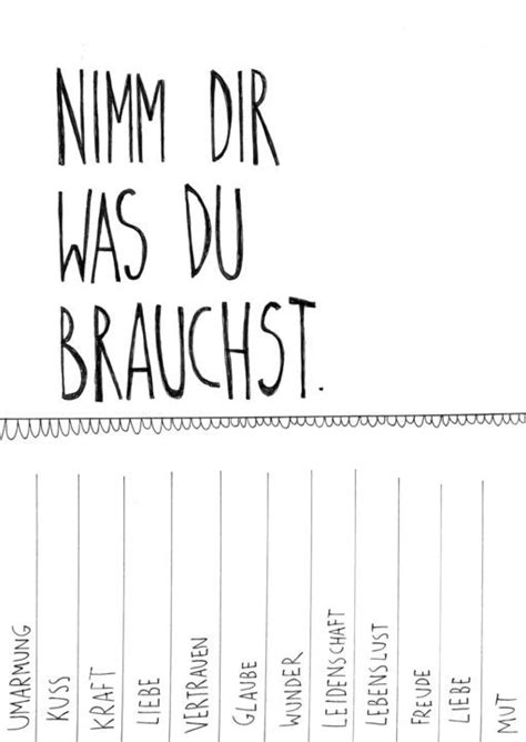 We did not find results for: nimm dir was du brauchst | Wünsche zum ruhestand ...
