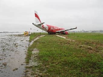 Barang da sampai cun sgt sy suke tq seller. verdrules.blogspot.com: kemalangan kapal terbang Air Asia