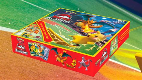 Amante de los juegos de xbox360? Pokémon Trading Card Game se pasa a los juegos de mesa con ...