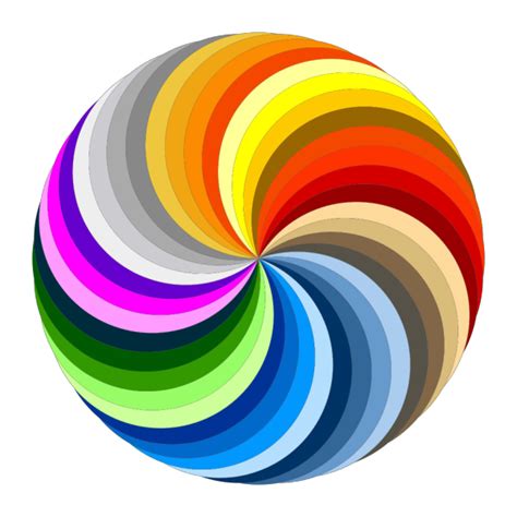 Wheel Png Images Icon Cliparts Download Clip Art Png Icon Arts
