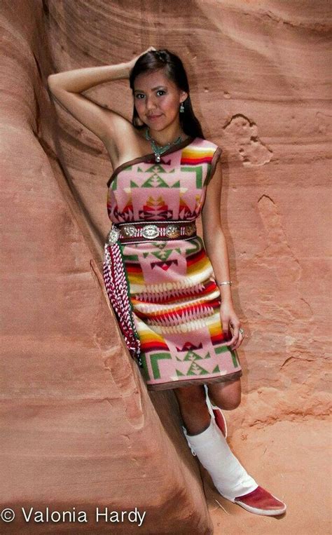 Pin By James Skelton On Native Americans Native American Fashion Native American Models