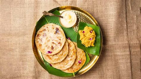 Traditional Dishes From Maharashtra Maharashtrian Cuisine Authentic