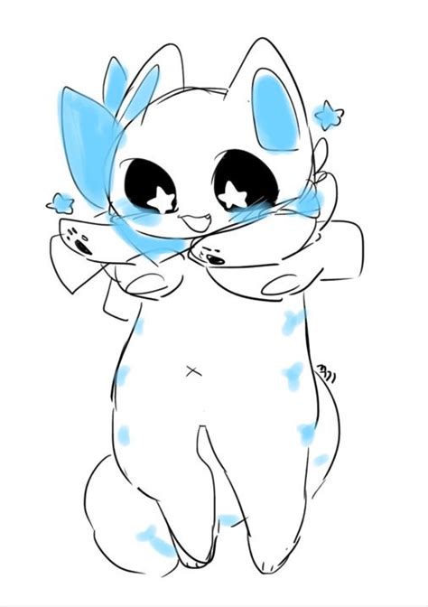 Fell Sans X Frisk Love Shefalitayal