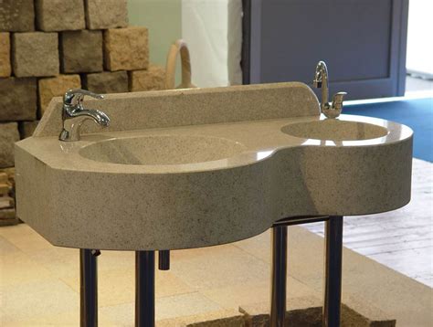 We did not find results for: Rusty Yellow Granite Stone Vanity Top Manufacturers and ...