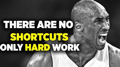 Motivational Video By David Goggins There Are No Shortcuts To Success