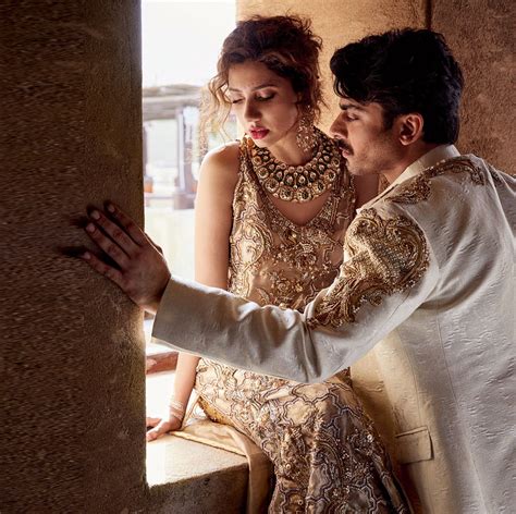 Sadaf Fawad Khan Studio On Instagram “mahira Looks Stunningly Gorgeous