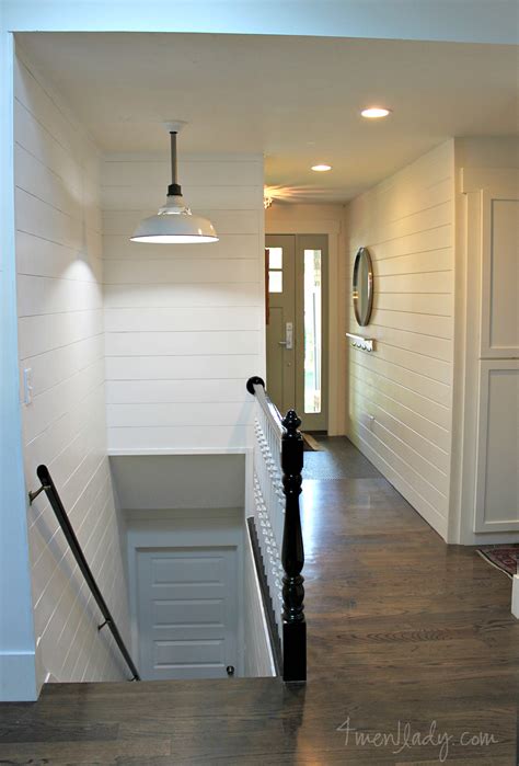 Hanging light fixtures are more adapted for task and ambient lighting. Vintage light fixture reveal with HomeAdvisor.