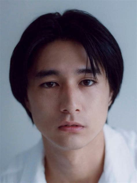 Yuya Shintaro 1992 Articles Mydramalist