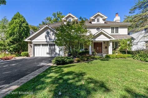 Check spelling or type a new query. 332 W Sheridan Place Lake Bluff, IL 60044 | MLS# 10515834 ...