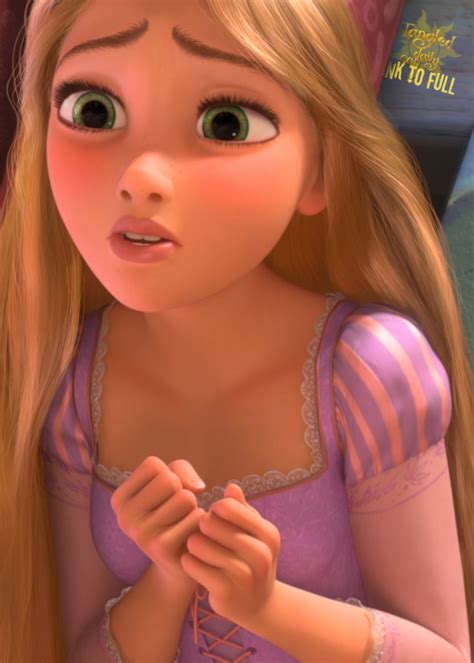 Tangled Daily Cap Disney Princess Pictures Disney Princess Rapunzel