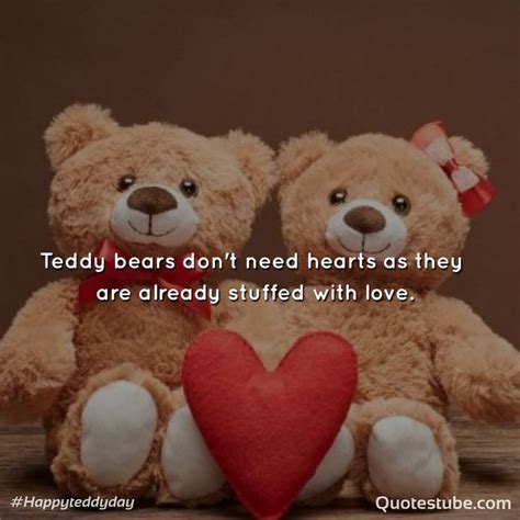 Teddy Day Quotes Teddy Day Wishes Teddy Day Status Teddy Day Messages And Teddy Day Greetings