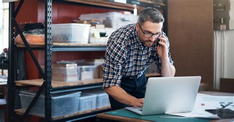 The small business association says the cost for a small business general liability policy usually ranges from $750 to $2,000 annually or approximately $60 to $170 per month. LLC Insurance Coverage: Requirements, Costs & Quotes | Trusted Choice