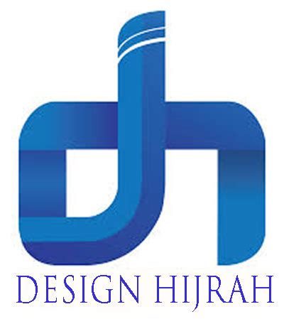 Alamat email anda tidak akan dipublikasikan. DESIGN HIJRAH: LOGO DESIGN HIJRAH