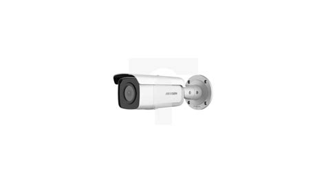 kamera ip 2mpix acusense ir 60m 2 8mm wdr ds 2cd2t26g2 2i hikvision hikvision tim sa