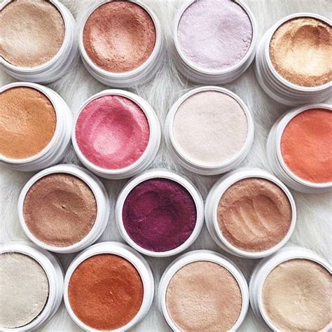 Instagram Photo By Colourpop Cosmetics • Jun 8 2016 At 12 54am Utc Colourpop Cosmetics