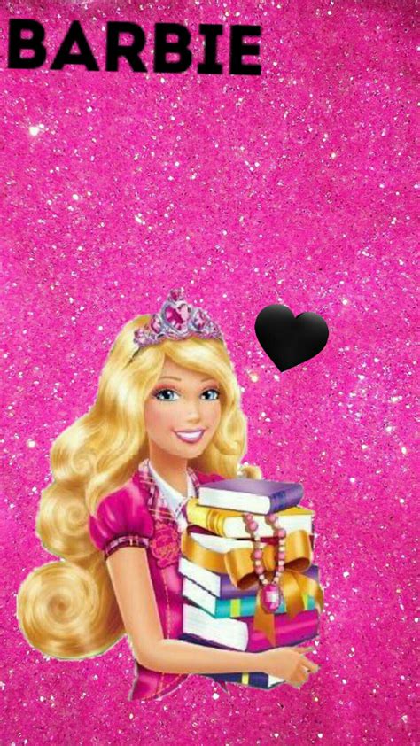 Roblox barbie dream house juegos de barbie guía aplicación y juegos de barbie exhortación y un procedimiento que le permite alentar el mejor enfoque para jugar y. Robox De Barbie / Let me show you how to make this fun ...