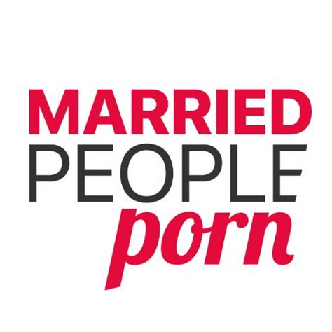 married people porn marriedporn twitter