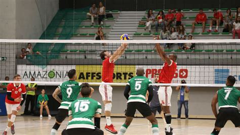 Jogo gratis sporting benfica : Jogo em direto Benfica-Sporting Voleibol - SL Benfica