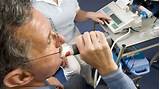 Images of How Do Doctors Test For Asthma