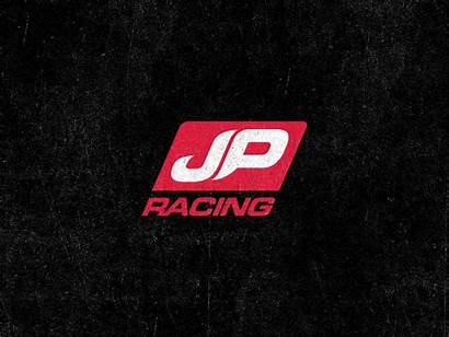 Jp Racing Dribbble Logos Lotus Motorsport Performance