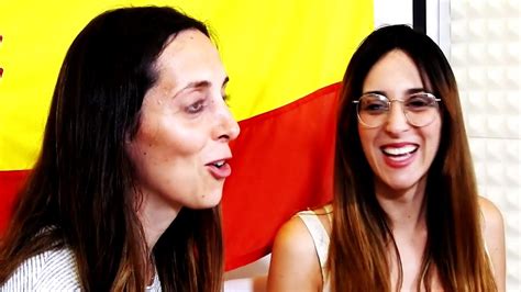 Cynthia S Insights Strange Pronunciation Issues LightSpeed Spanish YouTube