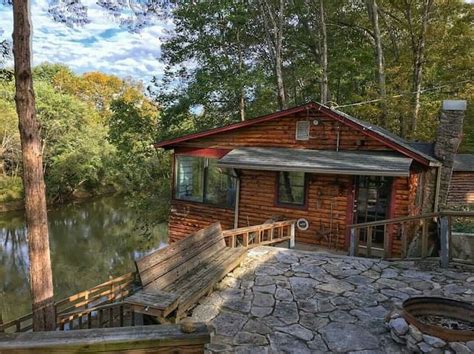 Find unique places to stay with local hosts in 191 countries. Riverside Cabin | Mammoth Cave | Bowling Green, KY ...